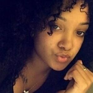 Meet your Posher, mis